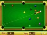 Billard