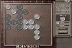 Reversi