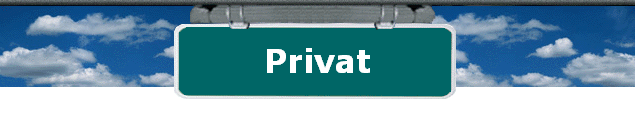  Privat 