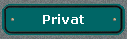  Privat 