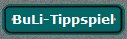BuLi-Tippspiel