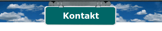Kontakt