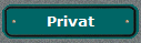 Privat
