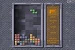 Tetris