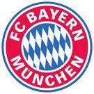 Bayern München