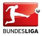 Bundesliga