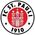 St. Pauli