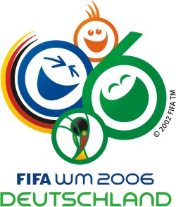 Em Tippspiel Sportbild Em Tippspiel Sportbild